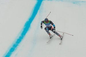 Wer sind die Favoriten auf den Gesamtweltcup im Ski-Alpin Weltcup?