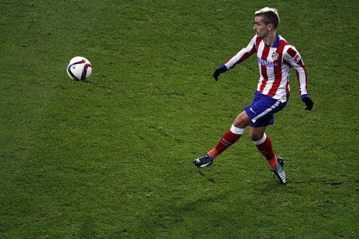 antoine-griezmann