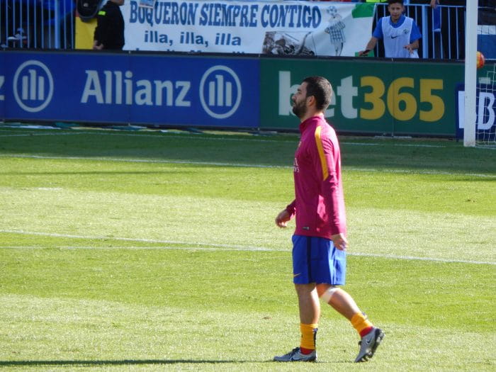 arda-turan