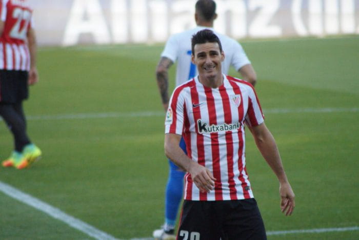 aritz-aduriz