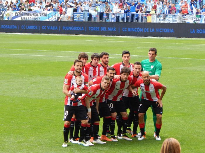 athletic-bilbao