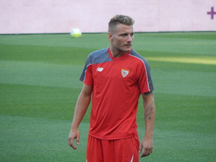 ciro-immobile