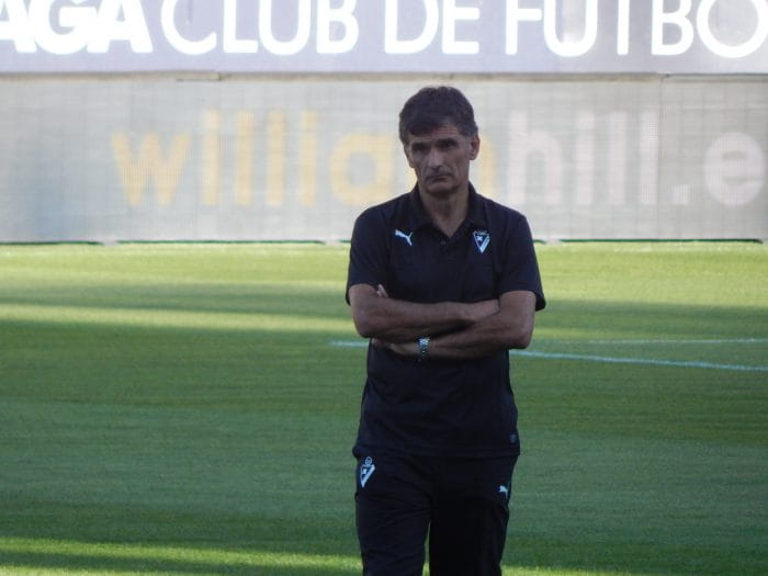 coach-sd-eibar