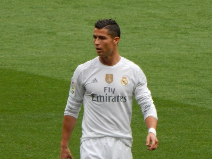 cristiano-ronaldo-real-madrid