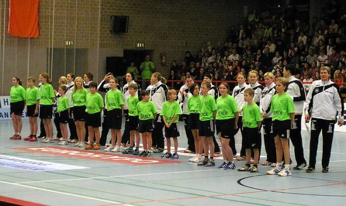 dhb-frauen