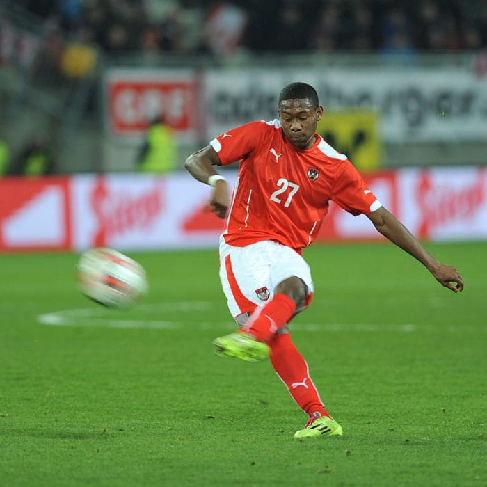 david-alaba