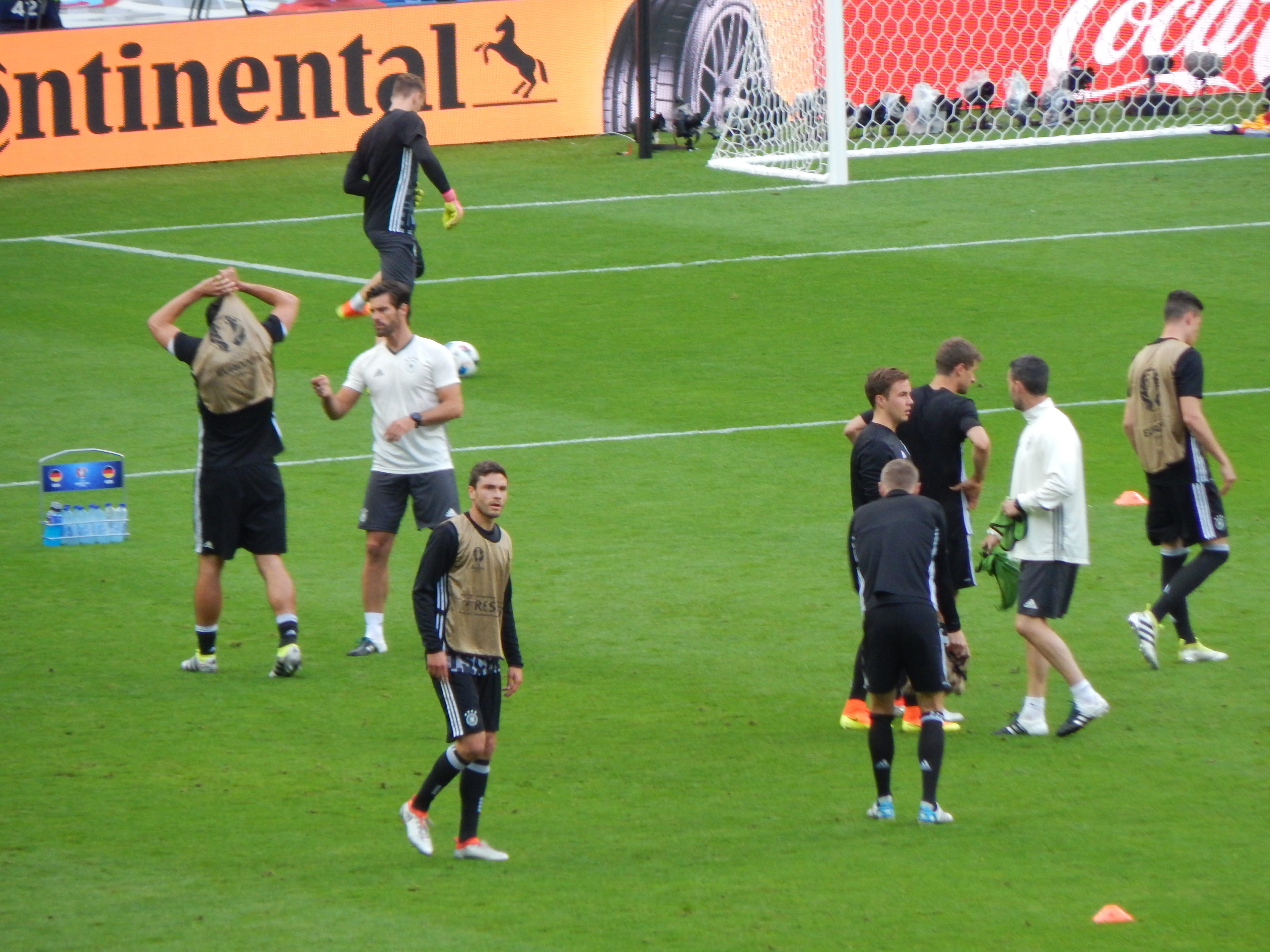 deutschland san marino tore deutschland san marino tore