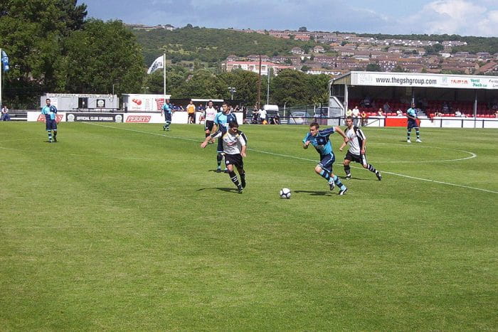 dover-athletic