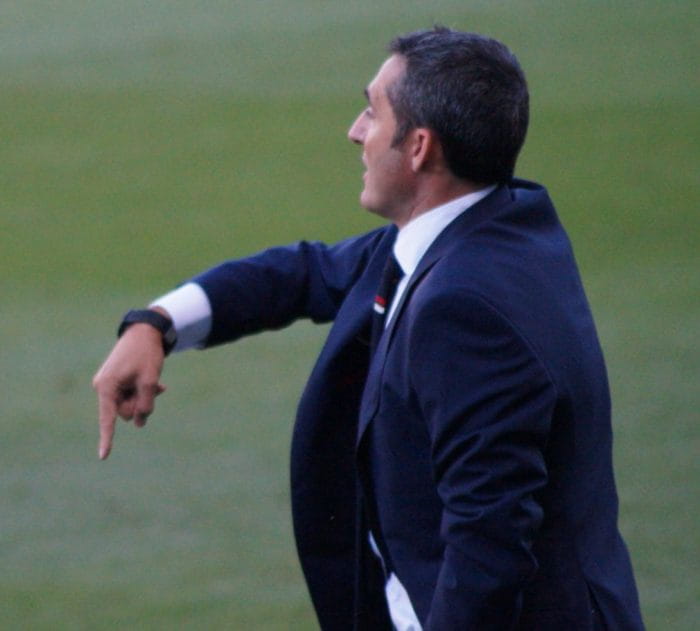 ernesto-valverde-bilbao