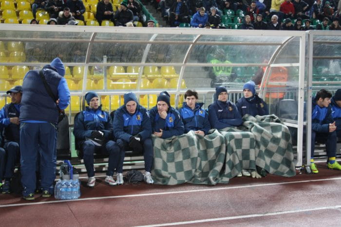 ersatzbank-fk-rostov