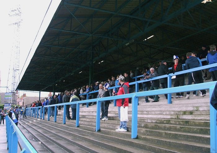 fc-chesterfield-stadion