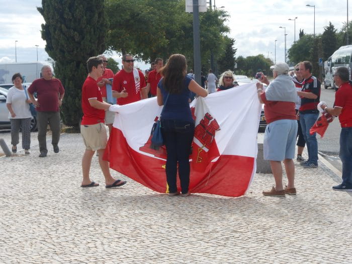 fans-gibraltar