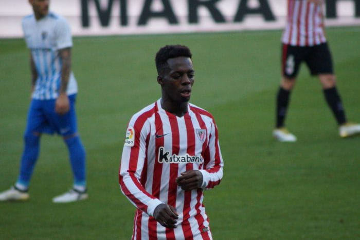 inaki-williams-bilbao