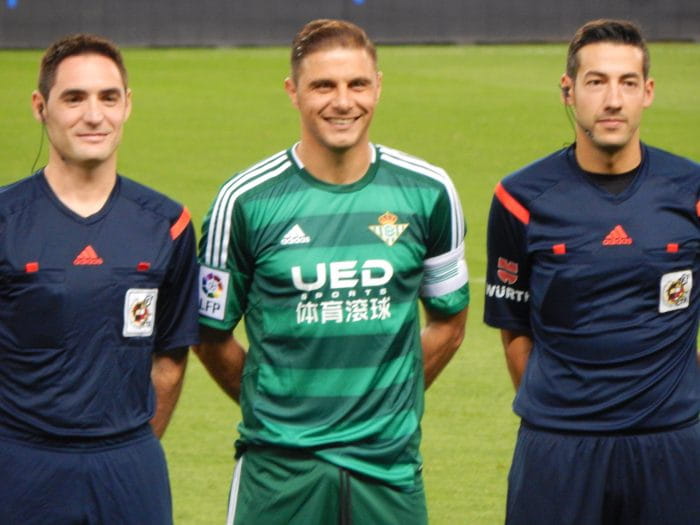 joaquin-betis