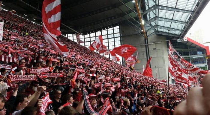 kaiserslautern-fans