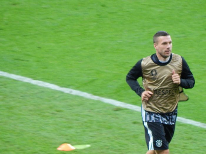 lukas-podolski