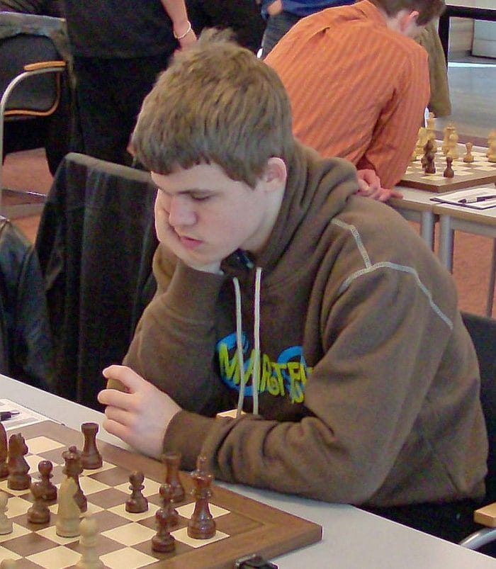 magnus-carlsen