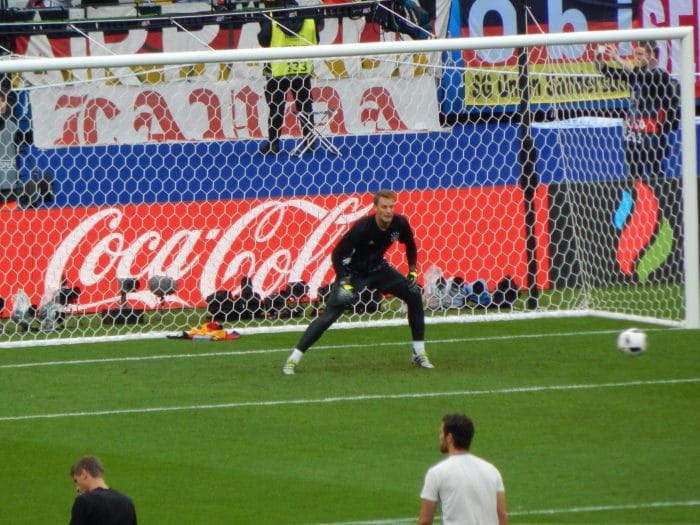 manuel-neuer-bayern-muenchen