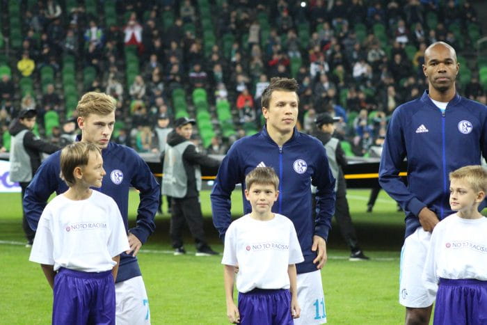 meyer-konoplyanka-naldo