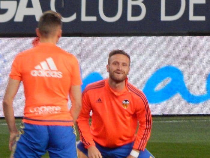 mustafi