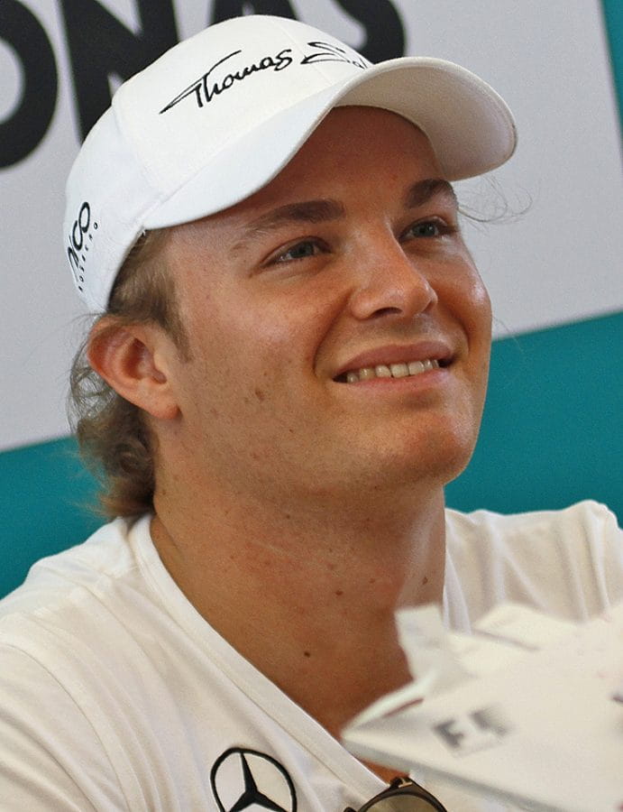 nico-rosberg