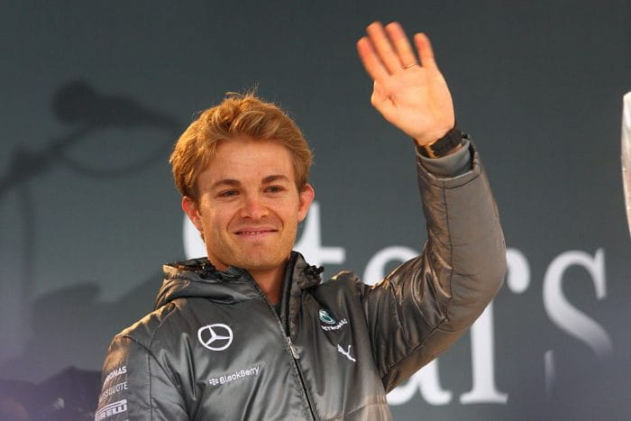 nico-rosberg