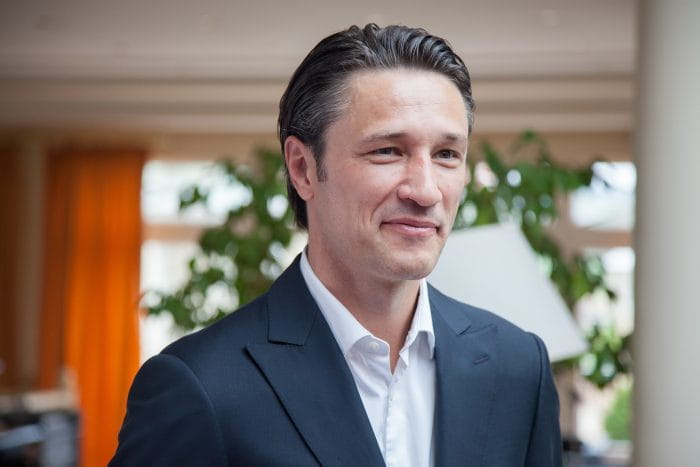 niko-kovac