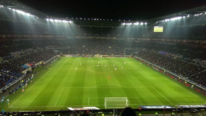 olympique-marseille