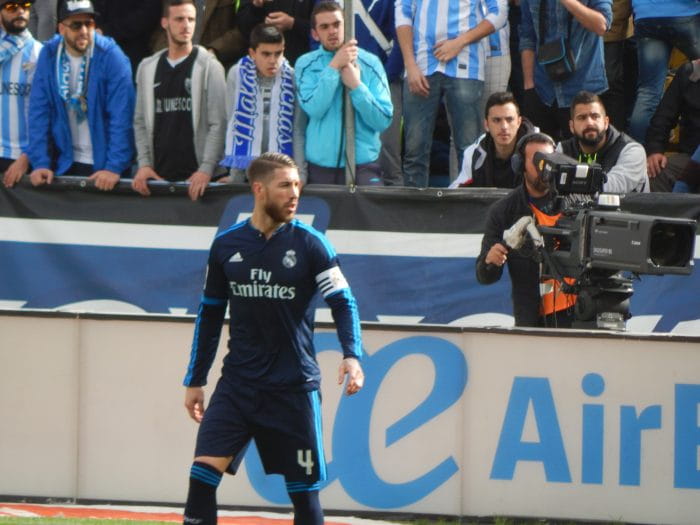 ramos-real