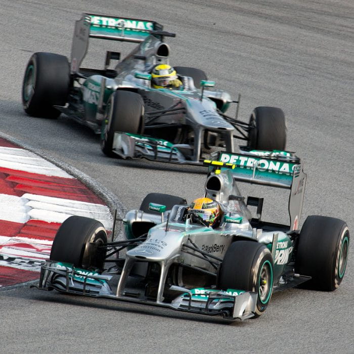 rosberg-hamilton