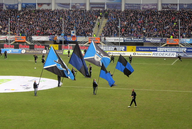 sc-paderborn-07