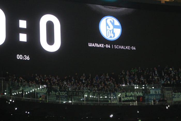 schalke-in-krasnodar