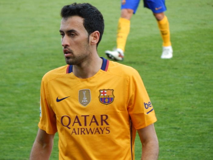 sergio-busquets