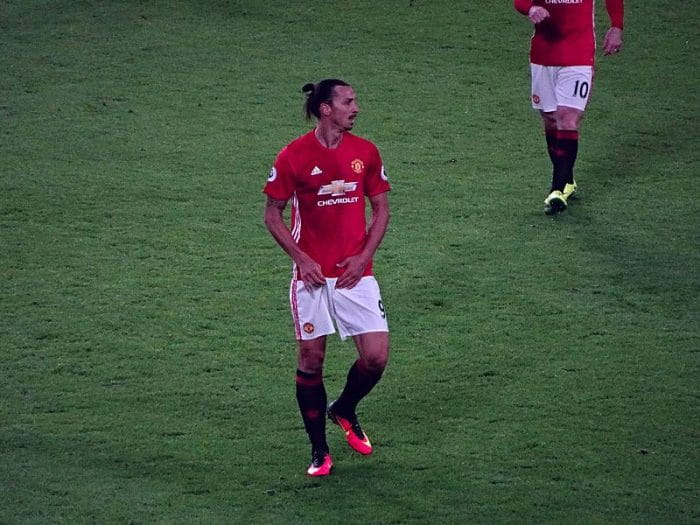 zlatan-ibrahimovic