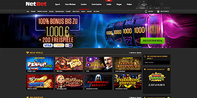 jackpot amerika lotto deutsch polnische band casino