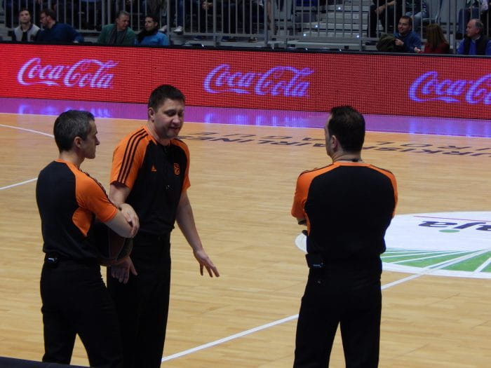 basketball-euroleague-referees
