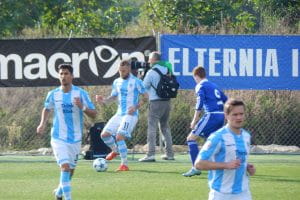 Wollte 1860 München mit dem Medienboykott nur von der eigenen Krise ablenken?