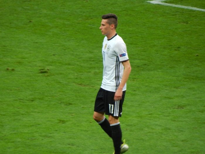 draxler