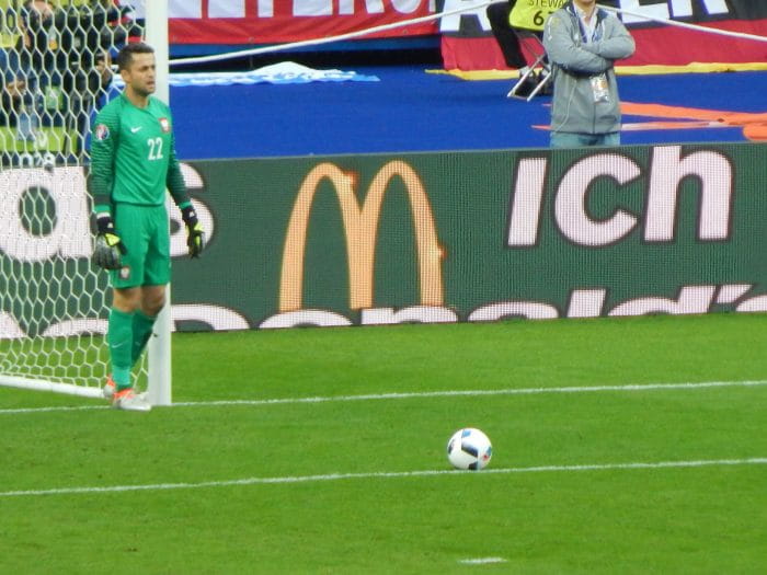 Foto: Lukasz Fabianski-Swansea City