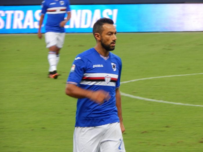 fabio-quagliarella