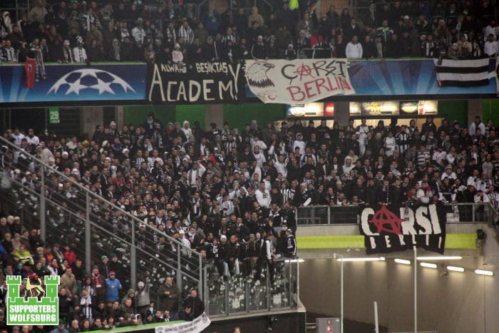 fans-besiktas-istanbul