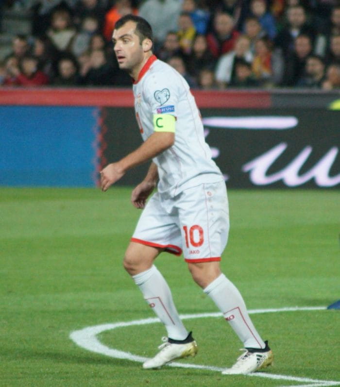 goran-pandev-genua