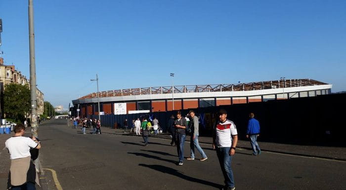 hampden-park