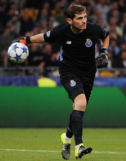 iker-casillas-fc-porto