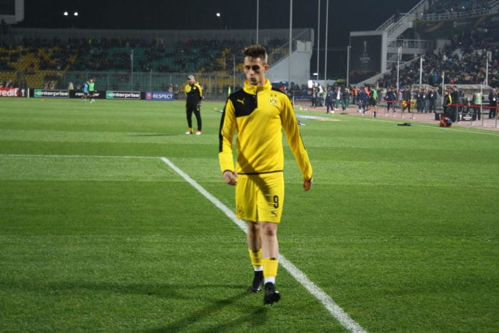 januzaj-afc-sunderland