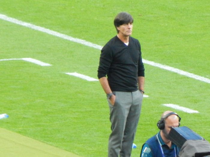 joachim-loew