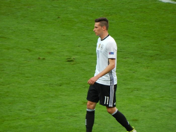 julian-draxler