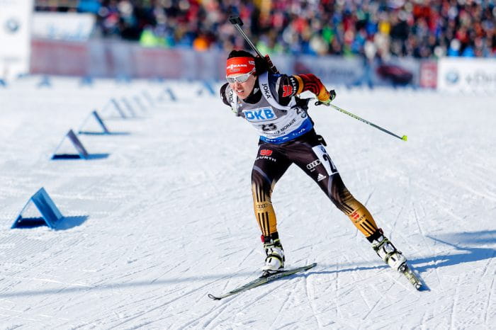 laura-dahlmeier-biathlon