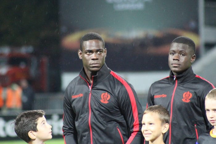 mario-balotelli