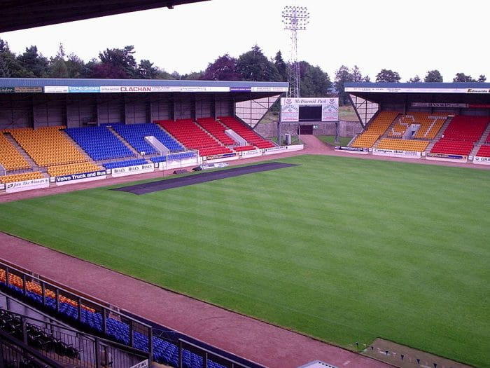 mcdiarmid_park